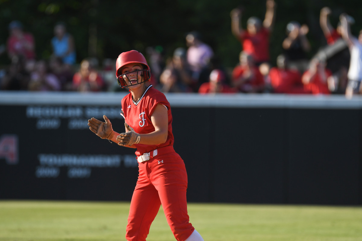 petal hernando mhsaa softball state championship11